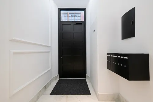 muralla212