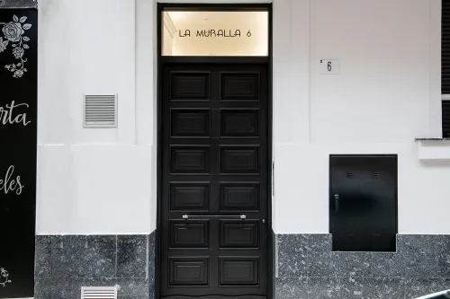 muralla213