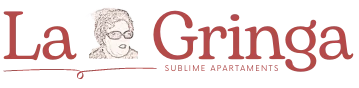 Logo-La-Gringa